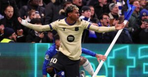 Cottrai89Barca 17641633372191380928248 0 0 1341 2560 Crop 1764163365658478959502