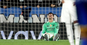 courtois lo tu ket cup c1 real madrid run ray dau bayern 375