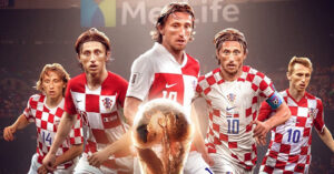 Croatia Gianh Ve World Cup 2026 Bieu Tuong Vang Luka Modric 477