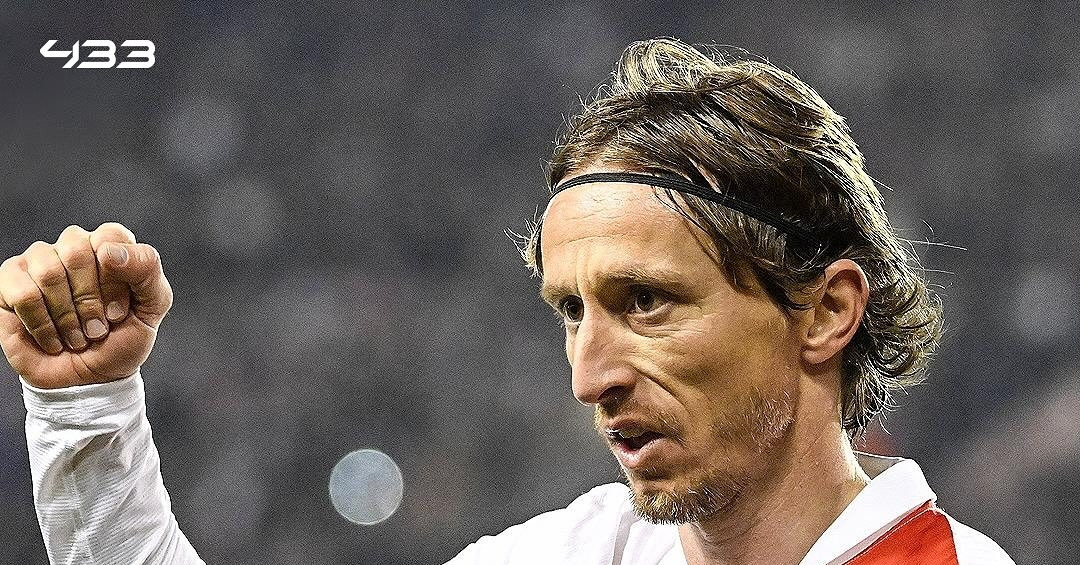 Croatia Nguoc Dong Lay Ve Di World Cup 2026 252