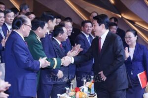 Ctn Quoc Khanh Lao 27112025 0220251127115050