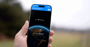 Cu Bat Tay Dang Kinh Ngac Nhat Lich Su Thung Lung Silicon Apple Va Starlink 1906