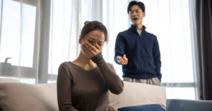 Cu Lua 100 Trieu Truoc Ngay Cuoi Va Su That Sau 4 Nam Ket Hon 24116B70Ded84Adbbd736699D4D6Fb76 49.Pn