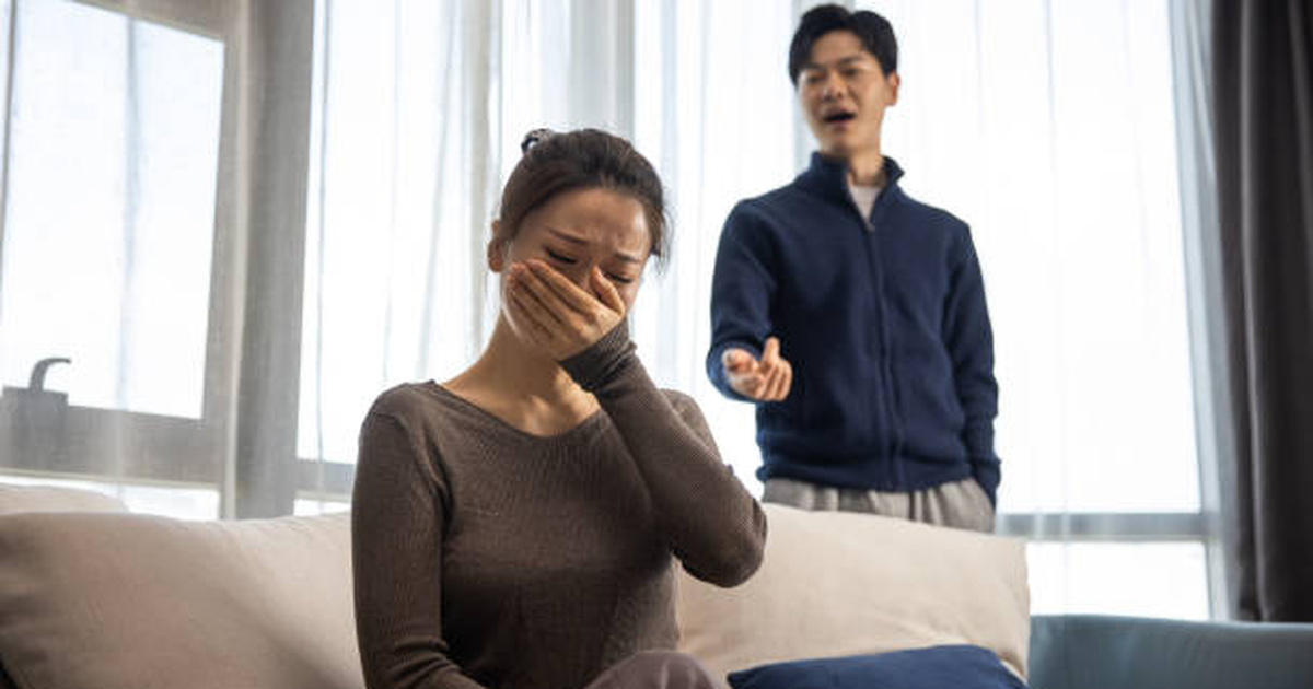 Cu Lua 100 Trieu Truoc Ngay Cuoi Va Su That Sau 4 Nam Ket Hon 24116B70Ded84Adbbd736699D4D6Fb76 49.Pn