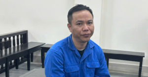 Cu Lua Tinh Vi Cua Nguyen Binh Dinh Khien Vo Chong O Ha Noi Mat 78 Ty 2125