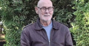 Cu Ong 89 Tuoi Bao Ve Thanh Cong Luan An Tien Sy Luat 570