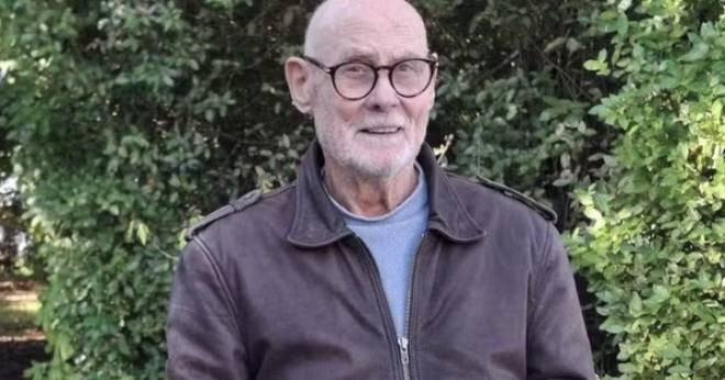 Cu Ong 89 Tuoi Bao Ve Thanh Cong Luan An Tien Sy Luat 570