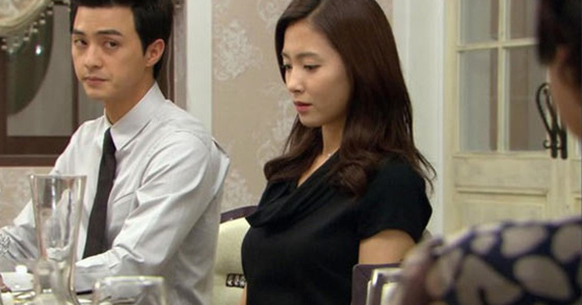 Cu Soc Tu Nguoi Chi Dau La Mat Va Man Up Sot Khien Gia Dinh Tan Nat F07956D5Dc974076B3114001Dd3Cd8F6