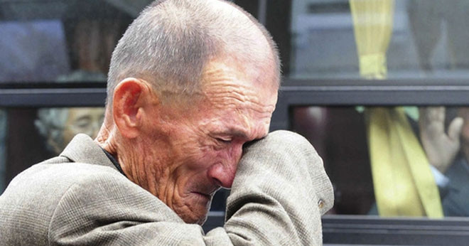 Cu Tat Cua Tuoi Gia Hai Con Giau Co Tinh Tung Dong Dua Ngheo Nhat Tung Bi Toi Ruong Bo Lai Hy Sinh V