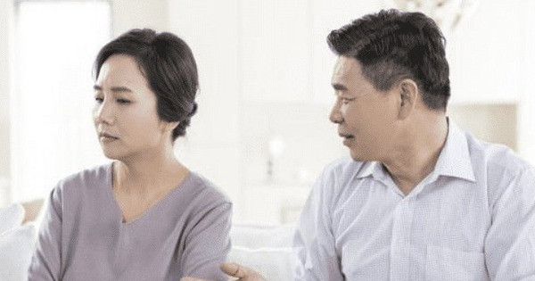 Cu Tuong Nghi Huu Som La Sung Suong 2 Nam Sau Toi Moi Nhan Ra Minh Da Qua Ngay Tho 0Dbc324663334B0Da