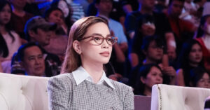 Cuc Truong Xuan Bac Ngoi Ghe Nong Giai Thuong Dac Biet Cung Ho Ngoc Ha 1061