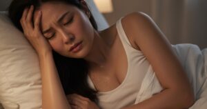 Cum 17629636842831200833643 30 0 620 943 Crop 17629637932311844772464