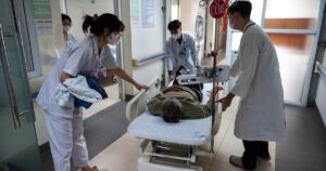 Cum A Bv Thanh Nhan 176327931887974202281 55 0 914 1374 Crop 17632793283821622023814