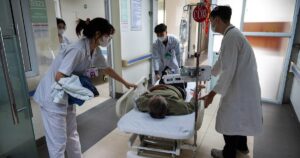 Cum A Bv Thanh Nhan 17634528588661796025293 31 0 890 1374 Crop 1763452862851821176164