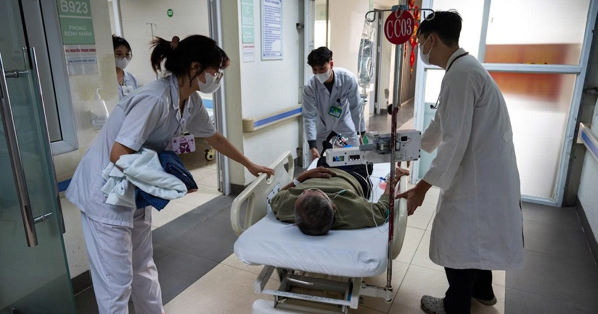 Cum A Bv Thanh Nhan 17634528588661796025293 31 0 890 1374 Crop 1763452862851821176164