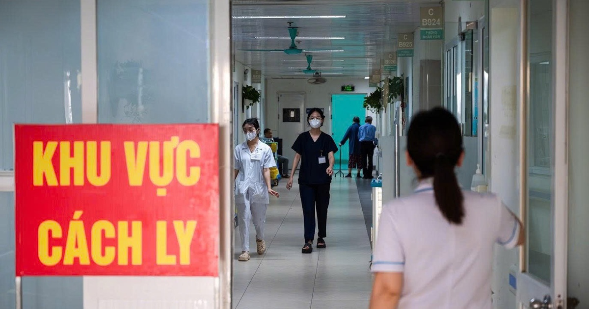 Cum A Bv Thanh Nhan Sk 17633480236381899157163 0 0 859 1374 Crop 17633480270352138888929