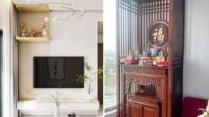 Cung Ram Thang 10 O Chung Cu Nhat Dinh Phai Kieng 3 Dieu Nay 170500