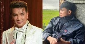 Cuoc Dien Thoai Xuc Dong Cua Dam Vinh Hung Va Nam Sinh Lop 12 Cuu Nguoi Vung Lu 3165