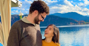 Cuoc Song Thu Vi Cua 8X Nghe An Khi Lam Dau Tai Xu So Tha Song Ve Nha 2590