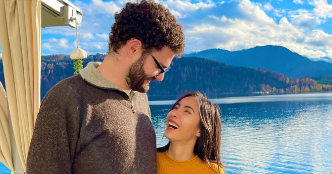 Cuoc Song Thu Vi Cua 8X Nghe An Khi Lam Dau Tai Xu So Tha Song Ve Nha 2590