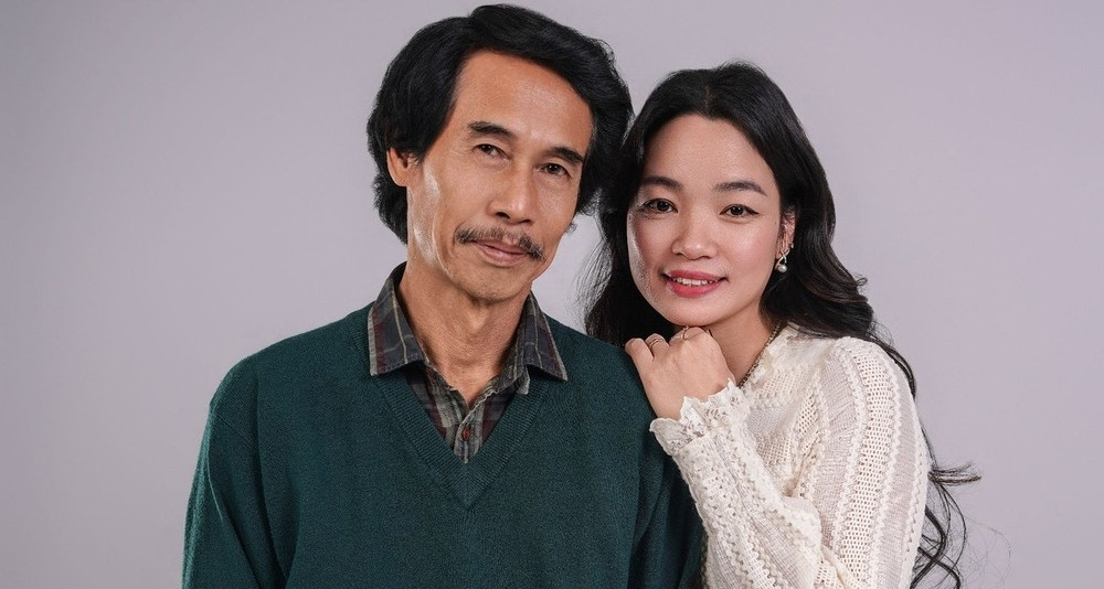 Cuoc Song Tron Day Cua Dien Vien Phu Don Ben Vo Tre Kem 25 Tuoi 3764