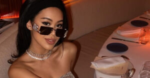 Cuoc Song Xa Hoa Du Lich Khap The Gioi Cua Em Chong Tang Thanh Ha Sap Cuoi 703