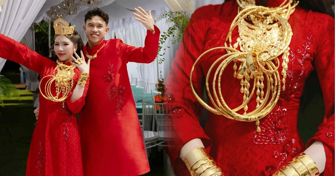 Cuoi Co Chu Tiem Vang Chu Re Tphcm Nhan Day Chuyen Kim Cuong Dac Biet 564