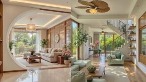 Cuoi Nam Chu Y 3 Vi Tri Trong Nha Chi Can Xoay Nhe La Van May Bat Tang Nam 2026 105250