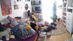 Cuoi Nam Nha Co 5 Dau Hieu Nay Thi Tai Van Bet Bat Nam Moi Cang Kho Phat Dat 231623