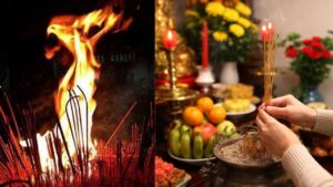 Cuoi Nam Thap Huong Can Nho Dieu Kieng Ky De Khong Hao Phuc Tan Loc 093651