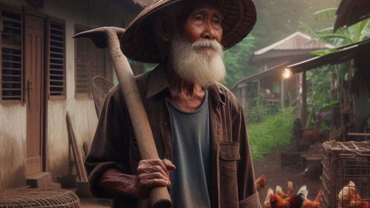 Cuoi Nam Thay Nha Co 1 Trong 3 Dau Hieu Nay Nguoi Xua Bao Dung Coi Thuong Keo Lo Van 091130