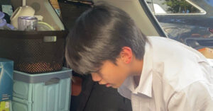 Cuong Dola Bat Ngo Va Tu Hao Ve Subeo Tuan Hung Cuu Tro O Phu Yen 2113