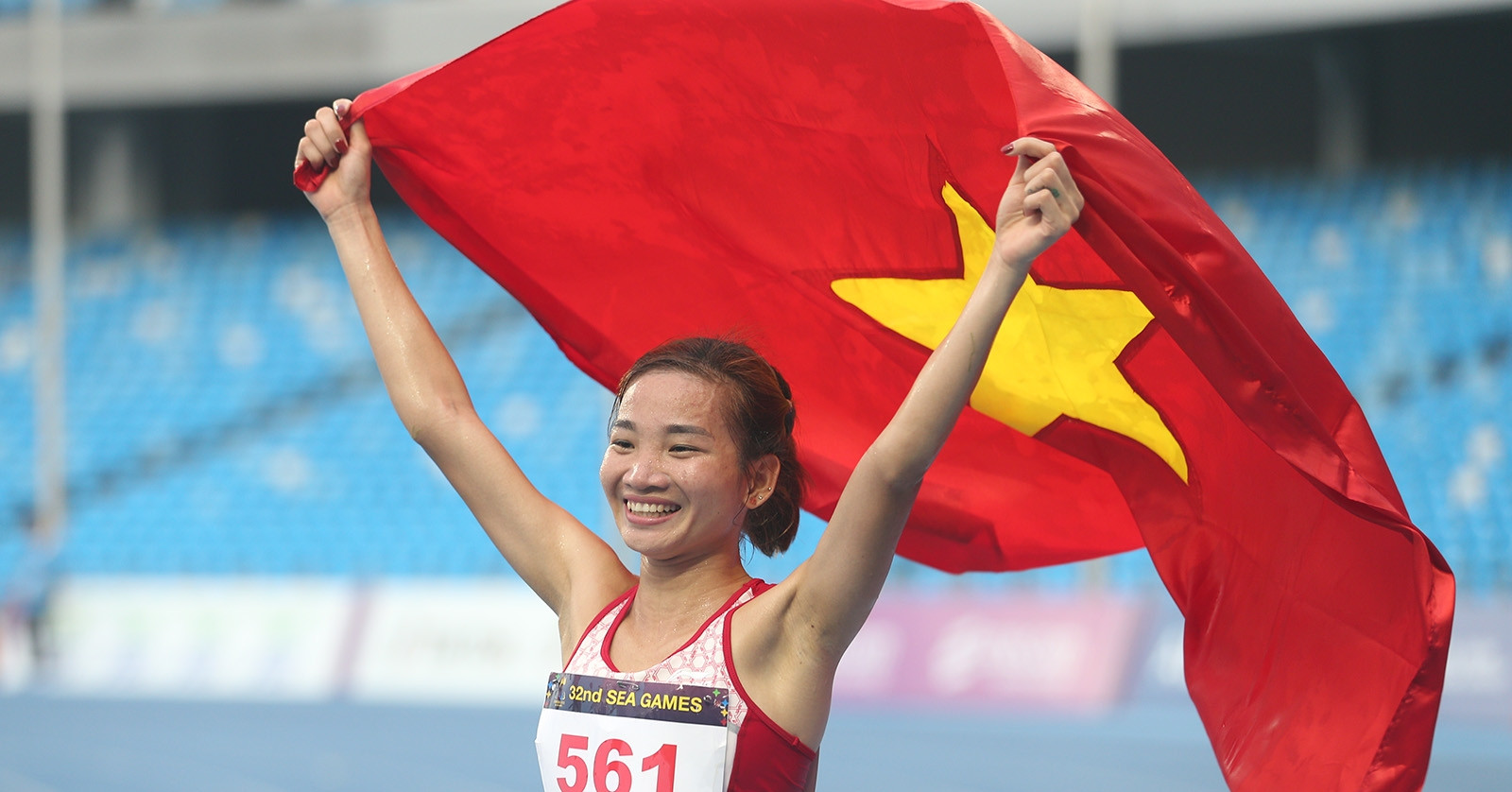 Cup Chien Thang 2025 Co Giai Thuong Gan 1 Ty Dong 1362