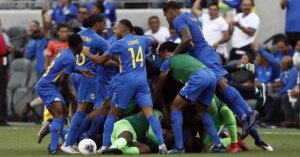 Curacao 17635245388202074117978 259 0 1867 3072 Crop 1763524564531531750344