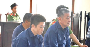 cuu giam doc chi nhanh ngan hang o can tho nhan hoi lo tien ty 2047