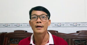 cuu hieu truong trai long sau quyet dinh dinh chi dieu tra vu cao buoc tham o 2634