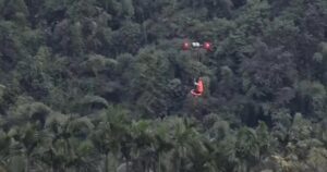 Cuu Nguoi 20235077 1763740655855 17637406562511110760077 0 44 404 690 Crop 17637406760631656762233.J