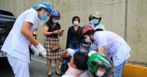 Cuu Nguoi Bi Tai Nan Giao Thong Se Duoc Ho Tro Tien 1033