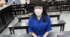 Cuu Pgd Ngan Hang Chiem Doat 2 2991