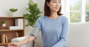 D Huyet Ap 17639753390131744586368 43 0 683 1024 Crop 17639754472041991696672