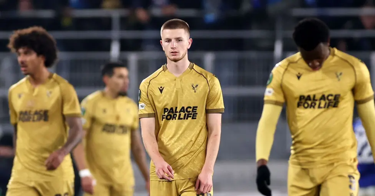 D01F6480 Cbdb 11F0 A892 01D657345866Jpg 17642868348271812720866 0 0 511 976 Crop 1764286844667195815