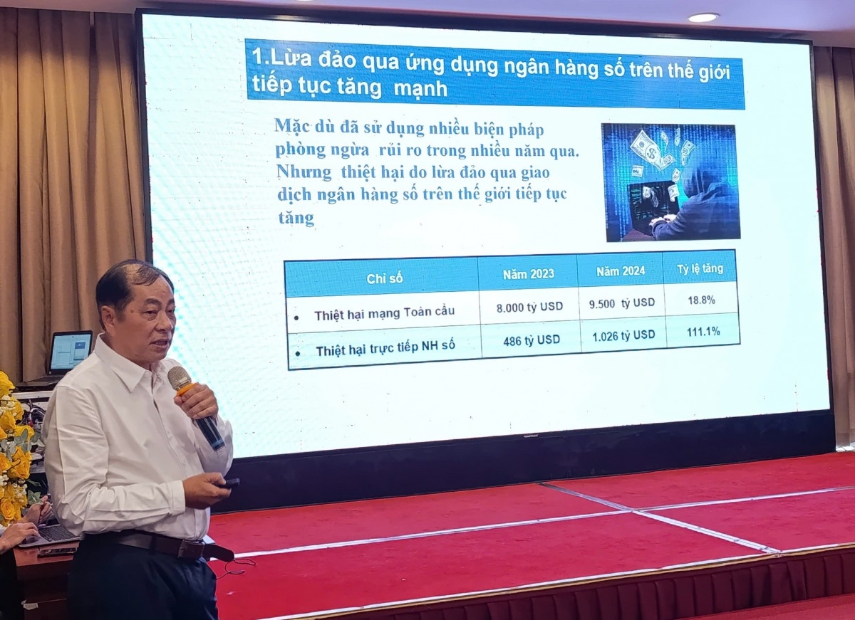 D084E071Dd6752390B76120251218161808