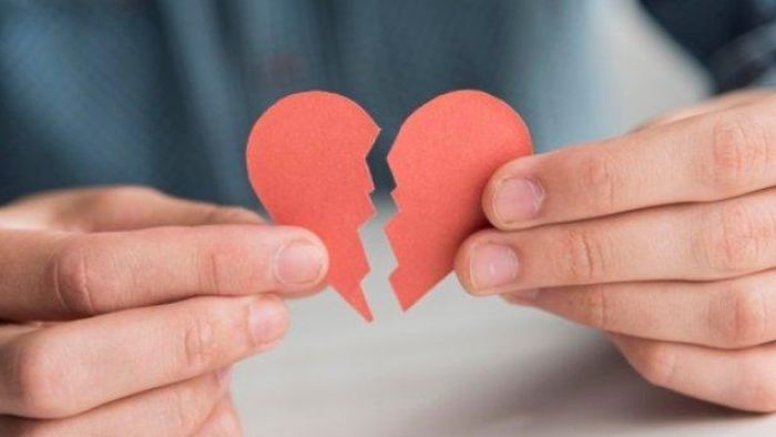 D0Aab819Bdd81B218Dec6654858F0B42 9