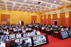 d2 0