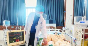 D45F282A5Dded18088Cf 17636294967102013811496 0 0 800 1280 Crop 1763629500989323381415