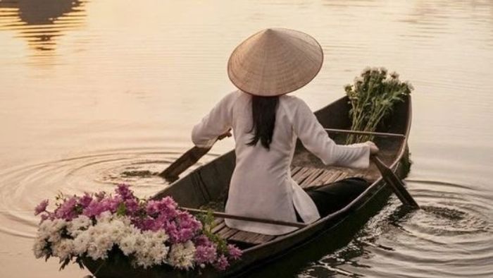 D4Ee1B2752Eb0A3576Aa603307F3D1Af 1