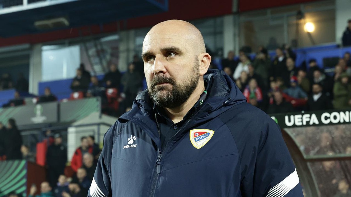 D681Ffd6E894536Df84948916C1B1A6B 1762257613705389106455