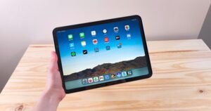 D6Txizfmyeobufz68Naraf 17654359515731847300650 8 0 544 1024 Crop 1765435958554787347297