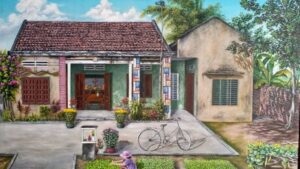 D8E453Cc0971B073411Bdc39Bee48F35 11