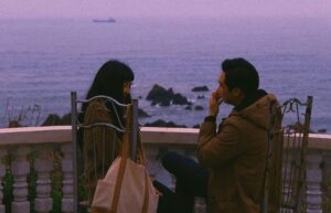 D9602650Dd65C35774544Ef4791E0985 Afc28C29F0A3E915Ad4D10Bd5Cd0F701